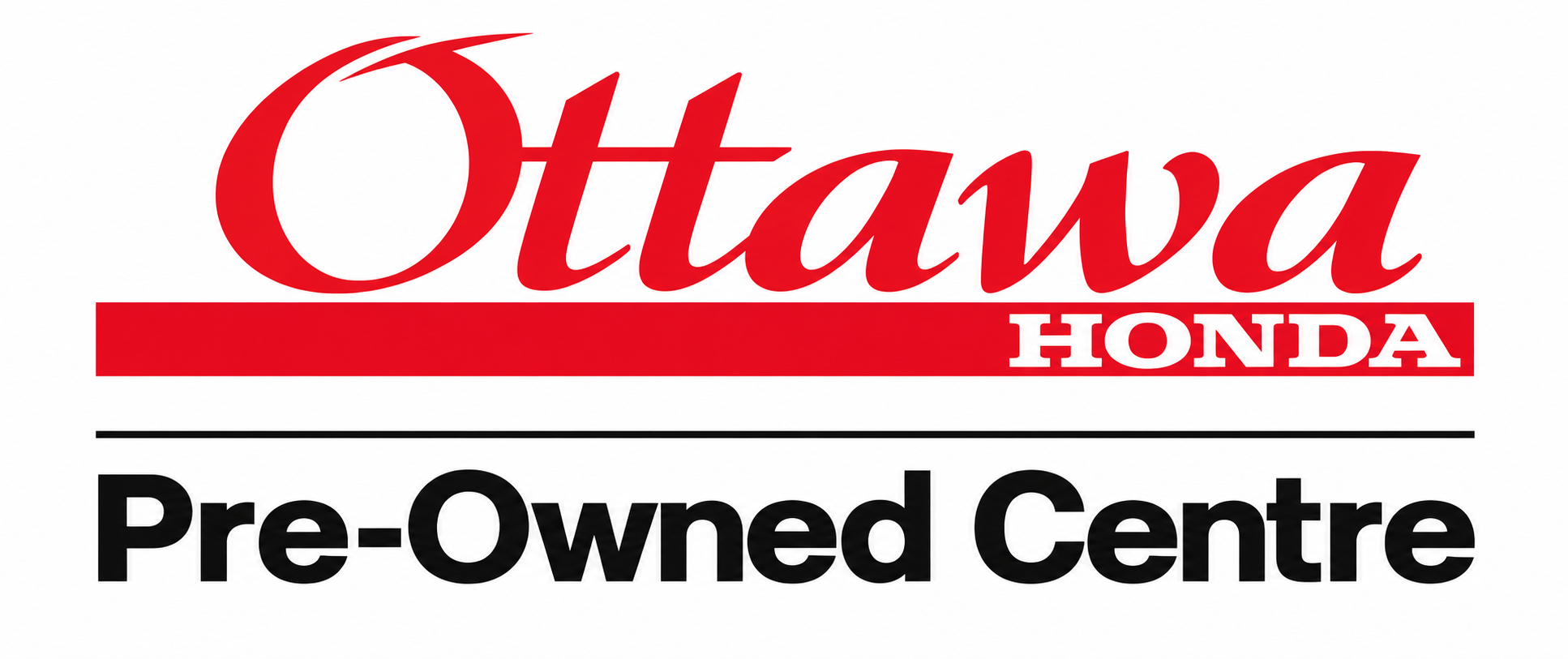 Dealer Logo